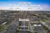 22 Millicent Parade, Officer, Vic 3809-Image