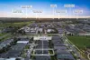 22 Millicent Parade, Officer, Vic 3809-Image