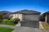 22 Millicent Parade, Officer, Vic 3809-Image