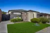 22 Millicent Parade, Officer, Vic 3809-Image