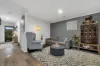 22 Millicent Parade, Officer, Vic 3809-Image