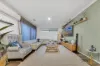22 Millicent Parade, Officer, Vic 3809-Image