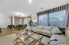 22 Millicent Parade, Officer, Vic 3809-Image