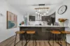 22 Millicent Parade, Officer, Vic 3809-Image