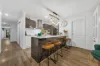 22 Millicent Parade, Officer, Vic 3809-Image