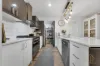 22 Millicent Parade, Officer, Vic 3809-Image