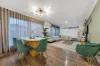 22 Millicent Parade, Officer, Vic 3809-Image