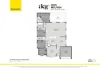 22 Millwood Street, Heritage Park, Qld 4118-Floorplan