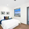 22 Milnes Parade, Marsden Park, NSW 2765-Image