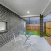 22 Milnes Parade, Marsden Park, NSW 2765-Image
