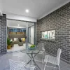 22 Milnes Parade, Marsden Park, NSW 2765-Image