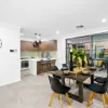 22 Milnes Parade, Marsden Park, NSW 2765-Image