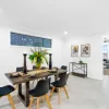 22 Milnes Parade, Marsden Park, NSW 2765-Image