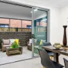 22 Milnes Parade, Marsden Park, NSW 2765-Image