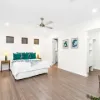 22 Milnes Parade, Marsden Park, NSW 2765-Image