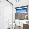 22 Milnes Parade, Marsden Park, NSW 2765-Image