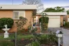 22 Milton Street, Kearneys Spring, Qld 4350