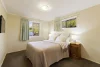 22 Milton Street, Kearneys Spring, Qld 4350-Image