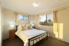 22 Milton Street, Kearneys Spring, Qld 4350-Image