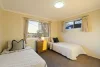 22 Milton Street, Kearneys Spring, Qld 4350-Image