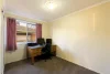22 Milton Street, Kearneys Spring, Qld 4350-Image