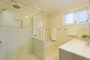 22 Milton Street, Kearneys Spring, Qld 4350-Image