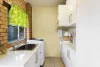 22 Milton Street, Kearneys Spring, Qld 4350-Image