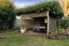 22 Milton Street, Kearneys Spring, Qld 4350-Image