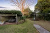 22 Milton Street, Kearneys Spring, Qld 4350-Image