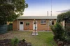 22 Milton Street, Kearneys Spring, Qld 4350-Image