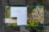 22 Milton Street, Kearneys Spring, Qld 4350-Image