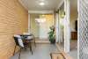 22 Milton Street, Kearneys Spring, Qld 4350-Image