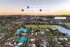 22 Milton Street, Kearneys Spring, Qld 4350-Image