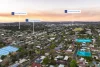 22 Milton Street, Kearneys Spring, Qld 4350-Image