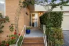 22 Milton Street, Kearneys Spring, Qld 4350-Image