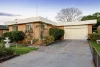 22 Milton Street, Kearneys Spring, Qld 4350-Image
