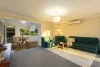 22 Milton Street, Kearneys Spring, Qld 4350-Image