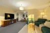 22 Milton Street, Kearneys Spring, Qld 4350-Image