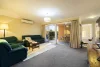 22 Milton Street, Kearneys Spring, Qld 4350-Image