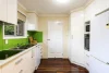 22 Milton Street, Kearneys Spring, Qld 4350-Image