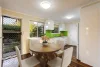 22 Milton Street, Kearneys Spring, Qld 4350-Image