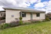 22 Minerva Street, Yakamia, WA 6330