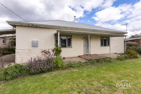 22 Minerva Street, Yakamia, WA 6330