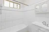 22 Minerva Street, Yakamia, WA 6330-Image