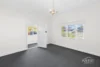 22 Minerva Street, Yakamia, WA 6330-Image