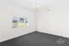 22 Minerva Street, Yakamia, WA 6330-Image