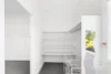 22 Minerva Street, Yakamia, WA 6330-Image