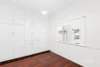 22 Minerva Street, Yakamia, WA 6330-Image