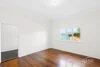 22 Minerva Street, Yakamia, WA 6330-Image