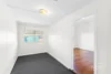 22 Minerva Street, Yakamia, WA 6330-Image